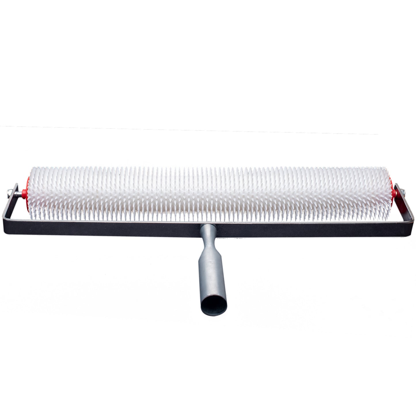 Rodillo puas 40cm