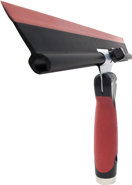 Llana Goma lisa 46cm