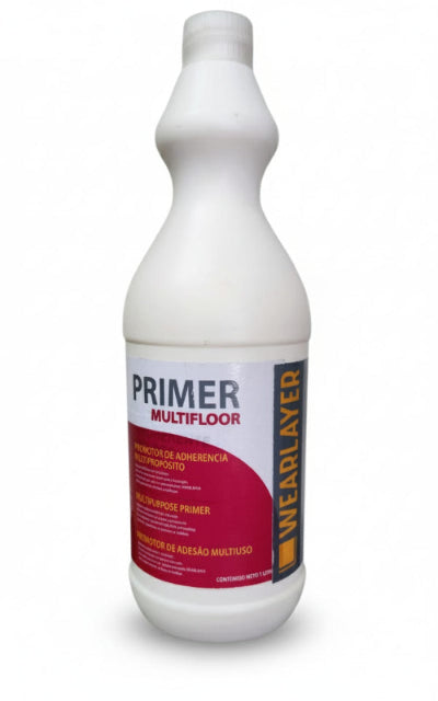 Primer MF - 1 Litro
