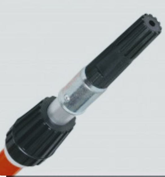 Extensor Telescopico fibra 1,2 mt