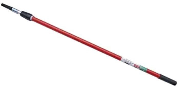 Extensor Telescopico fibra 1,2 mt