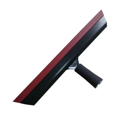 Llana Goma Lisa 36 cm