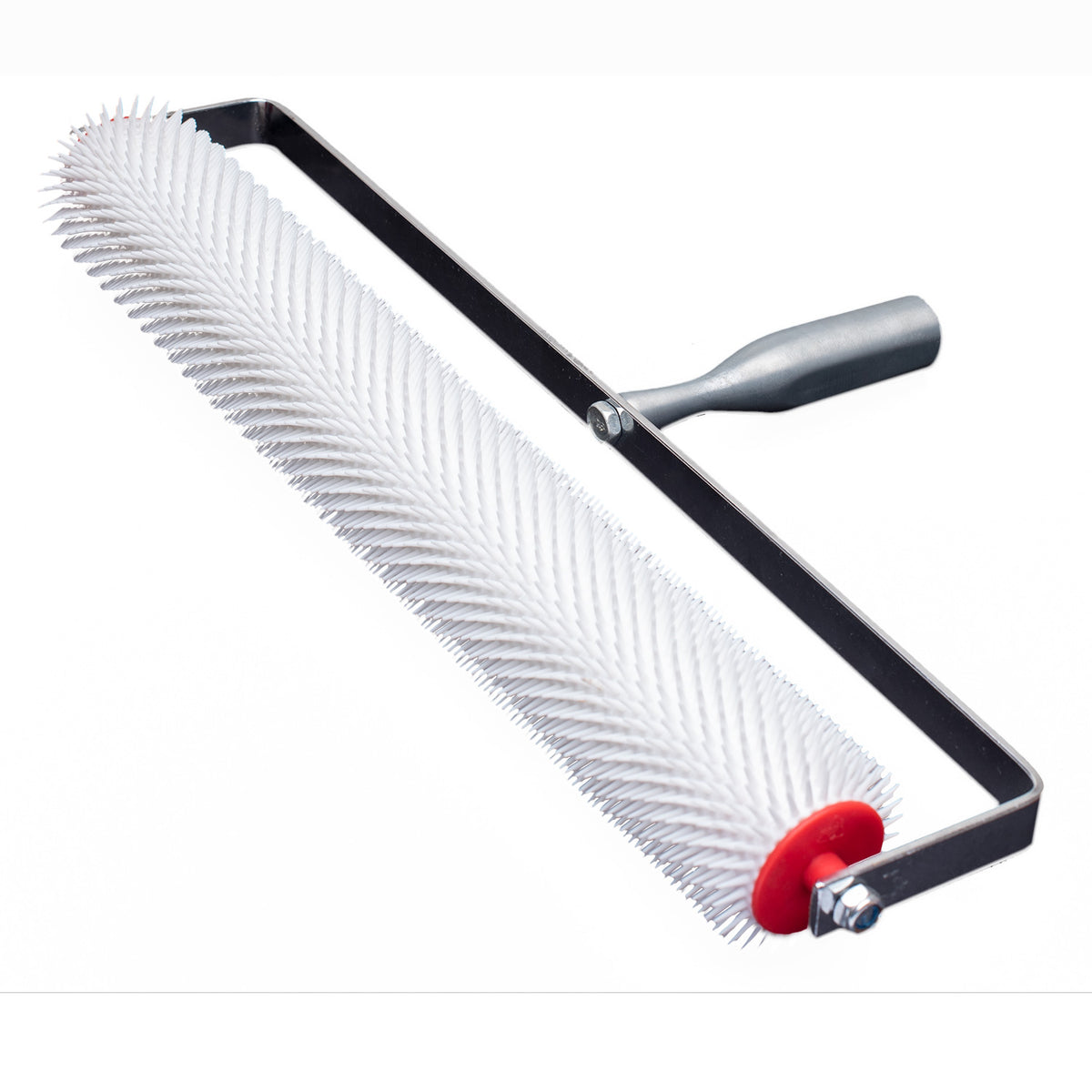 Rodillo puas 40cm