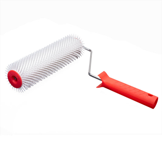 Rodillo puas 23cm