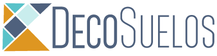 logo_decosuelos2-02